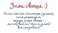 )).jpg