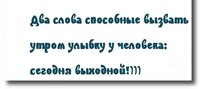 649034 (2).jpg