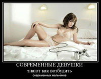 IMG_7747.JPG