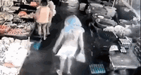 1375743525_novye-animacii-prikoly-3.gif