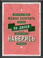 a8c85341989d26ec37177b6853045ec1.jpg