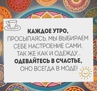 IMG_7755.JPG
