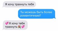 FB_IMG_1477254559213.jpg