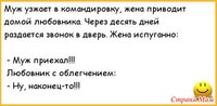 10283466_10862nothumb650.jpg