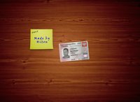 ID.jpg