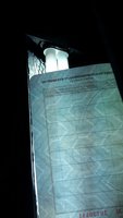 20161026_110044.jpg