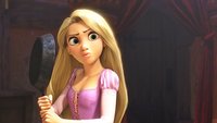 rapunzel-princess-disney.jpg