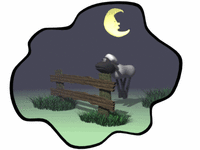 sheep_counting.gif sheep_counting.gif