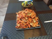 IMG_2712.JPG IMG_2712.JPG