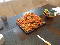 IMG_2713.JPG IMG_2713.JPG