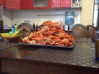 IMG_2714.JPG IMG_2714.JPG