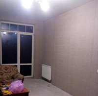 IMG_20161103_073654.jpg