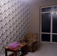 IMG_20161103_073630.jpg