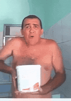 kopotkobomne.gif