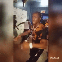 best_video_devushka.gif