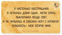 image (4).jpg