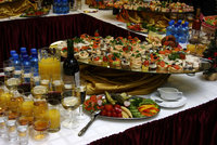 IMG_2618.JPG