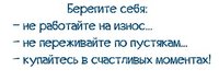 SokJQ1fpCnw.jpg
