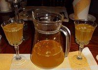 IMG_7870.JPG