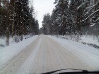 IMG_20161108_132907.jpg