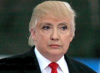 trump-hildebeast.jpg