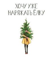 zxVopTMpyoY.jpg