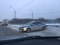 tmp_27242-RoATdSj3OgI738668066.jpg