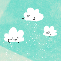 1_1.gif