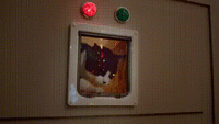 gif3466.gif