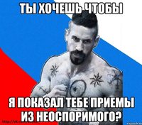 yurij-bojko_33905916_orig_.jpg