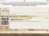 IMG_1597.PNG