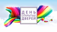 IMG_1599.JPG