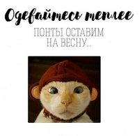 nxalBxQ0E5s.jpg