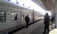 IMG_20161114_111848.jpg