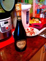 IMG_20161113_162918.jpg