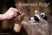 IMG_1605.JPG