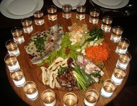 IMG_1621.JPG
