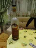 IMG_20161116_003225.jpg
