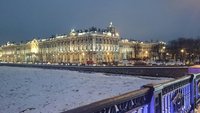 IMG-20161116-WA0001.jpg
