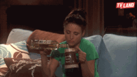 pivnaya_kruzhka.gif