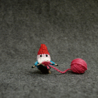 7a515c79984699fee8c58ed4b17a6c3a.gif