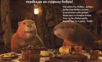 IMG_1636.JPG