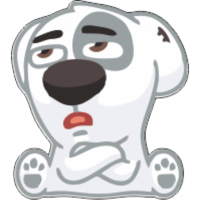 78NCo2tCF4s-450x450.png