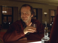 Be Another Jack Nicholson 1.gif