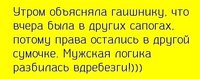 1479713322_photoprikol.net.jpg