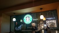 IMG-20161122-WA0001.jpg