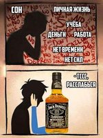 5oeOOmkEjC8.jpg