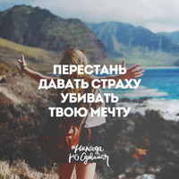 upload_2016-11-30_0-16-59.png
