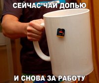 YbvmJDqI5SI.jpg