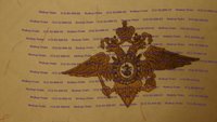 86a30a75723c.jpg